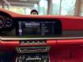 Porsche 911 Turbo Cabriolet~BURMESTER~MATRIX~KAMERA 360 Weiß - thumbnail 28