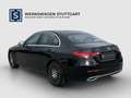 Mercedes-Benz C 180 C 180 Avantgarde 18" Kamera Vorr.-Distronic LED Schwarz - thumbnail 3