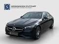 Mercedes-Benz C 180 C 180 Avantgarde 18" Kamera Vorr.-Distronic LED Schwarz - thumbnail 1