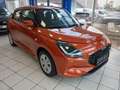 Suzuki Swift 1,2 Hybrid Clear  SNOWFOX AKTION Orange - thumbnail 5