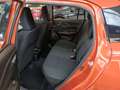 Suzuki Swift 1,2 Hybrid Clear  SNOWFOX AKTION Orange - thumbnail 10