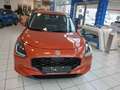 Suzuki Swift 1,2 Hybrid Clear  SNOWFOX AKTION Orange - thumbnail 6
