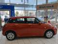 Suzuki Swift 1,2 Hybrid Clear  SNOWFOX AKTION Orange - thumbnail 4