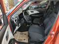 Suzuki Swift 1,2 Hybrid Clear  SNOWFOX AKTION Orange - thumbnail 9