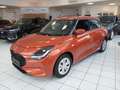 Suzuki Swift 1,2 Hybrid Clear  SNOWFOX AKTION Orange - thumbnail 1