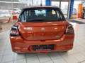 Suzuki Swift 1,2 Hybrid Clear  SNOWFOX AKTION Orange - thumbnail 2