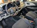 Suzuki Swift 1,2 Hybrid Clear  SNOWFOX AKTION Bleu - thumbnail 9