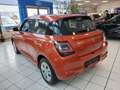 Suzuki Swift 1,2 Hybrid Clear  SNOWFOX AKTION Orange - thumbnail 7