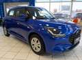 Suzuki Swift 1,2 Hybrid Clear  SNOWFOX AKTION Bleu - thumbnail 3