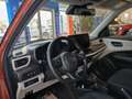Suzuki Swift 1,2 Hybrid Clear  SNOWFOX AKTION Orange - thumbnail 8