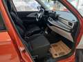 Suzuki Swift 1,2 Hybrid Clear  SNOWFOX AKTION Orange - thumbnail 11