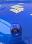 Suzuki Swift 1,2 Hybrid Clear  SNOWFOX AKTION Bleu - thumbnail 8