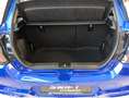 Suzuki Swift 1,2 Hybrid Clear  SNOWFOX AKTION Bleu - thumbnail 7