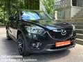 Mazda CX-5 2.0 TS+ Navi Climate Cruise Ctr Stoelverwarming Pd Noir - thumbnail 12