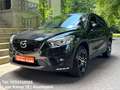 Mazda CX-5 2.0 TS+ Navi Climate Cruise Ctr Stoelverwarming Pd Noir - thumbnail 4