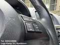 Mazda CX-5 2.0 TS+ Navi Climate Cruise Ctr Stoelverwarming Pd Noir - thumbnail 24