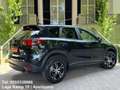 Mazda CX-5 2.0 TS+ Navi Climate Cruise Ctr Stoelverwarming Pd Noir - thumbnail 2