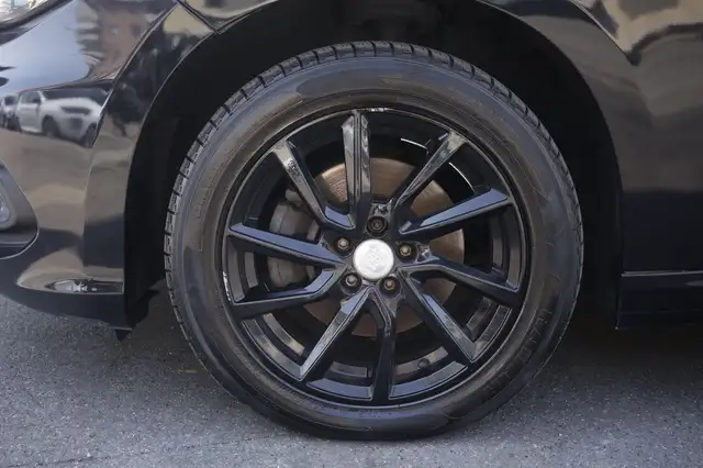 Fiat Tipo view 5