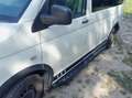 Volkswagen T5 Wohnmobilzulassung Weiß - thumbnail 6