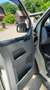 Volkswagen T5 Wohnmobilzulassung Weiß - thumbnail 12