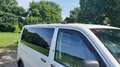 Volkswagen T5 Wohnmobilzulassung Weiß - thumbnail 8