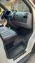 Volkswagen T5 Wohnmobilzulassung Weiß - thumbnail 13