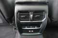 BMW 330 e xDrive Blau - thumbnail 18
