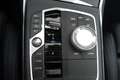 BMW 330 e xDrive Blau - thumbnail 22