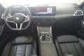 BMW 330 e xDrive Blau - thumbnail 17