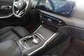 BMW 330 e xDrive Blau - thumbnail 27