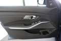 BMW 330 e xDrive Blau - thumbnail 13
