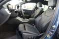 BMW 330 e xDrive Blau - thumbnail 11