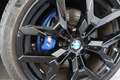 BMW 330 e xDrive Blau - thumbnail 5