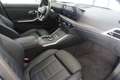 BMW 330 e xDrive Blau - thumbnail 25
