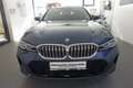 BMW 330 e xDrive Blau - thumbnail 2