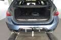 BMW 330 e xDrive Blau - thumbnail 9