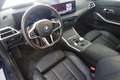 BMW 330 e xDrive Blau - thumbnail 15