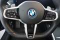 BMW 330 e xDrive Blau - thumbnail 24
