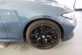 BMW 330 e xDrive Blau - thumbnail 4