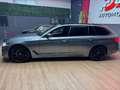 BMW 540 i xDrive MSport/NaviProf/SHZ/LED/Dr.Ass.Plus Blau - thumbnail 6