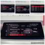 BMW 540 i xDrive MSport/NaviProf/SHZ/LED/Dr.Ass.Plus Blau - thumbnail 14