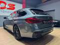 BMW 540 i xDrive MSport/NaviProf/SHZ/LED/Dr.Ass.Plus Blau - thumbnail 9