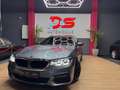 BMW 540 i xDrive MSport/NaviProf/SHZ/LED/Dr.Ass.Plus Blau - thumbnail 1