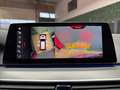BMW 540 i xDrive MSport/NaviProf/SHZ/LED/Dr.Ass.Plus Blau - thumbnail 5