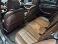 BMW 540 i xDrive MSport/NaviProf/SHZ/LED/Dr.Ass.Plus Blau - thumbnail 13