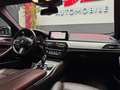 BMW 540 i xDrive MSport/NaviProf/SHZ/LED/Dr.Ass.Plus Blau - thumbnail 10