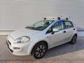 Fiat Punto Pop1,3 Multijet ° PICKERL NEU ° KLIMA ° SERVICEGEPFLEGT ° Silber - thumbnail 3