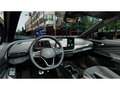 Volkswagen ID.4 Pro Matrix/Pano/AHK/ACC/DCC Grau - thumbnail 3