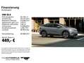 Volkswagen ID.4 Pro Matrix/Pano/AHK/ACC/DCC Grau - thumbnail 2