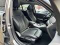 BMW 320 d xDrive lim. Luxury Pano/ACC/Kamera/HiFi/ Grau - thumbnail 12